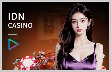 Game Nổ Hũ Sumvip
