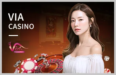 Cá Cược Thể Thao Sumvip