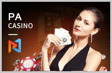 Game Bắn Cá Sumvip