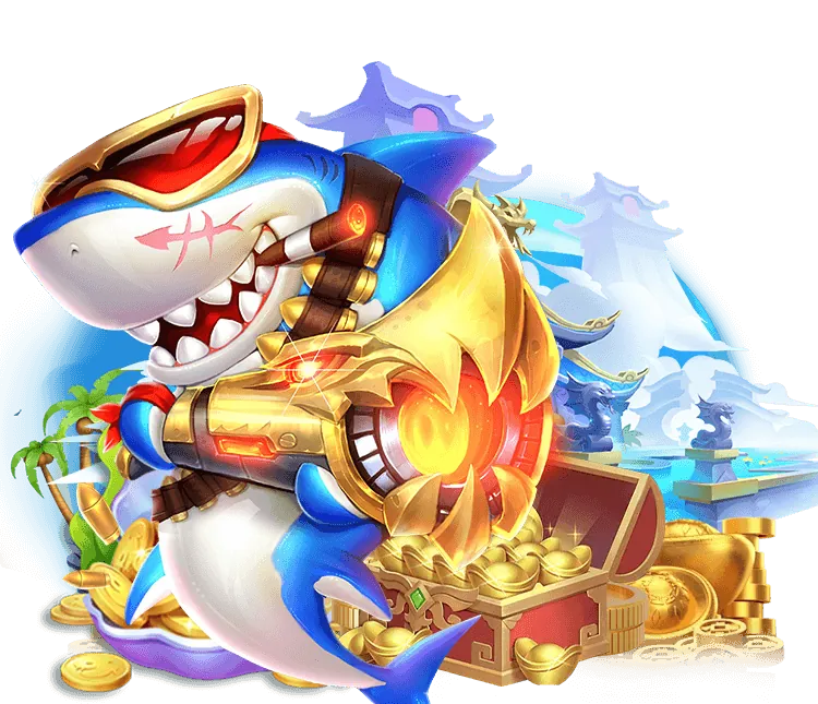 Game Mới Ra Mắt